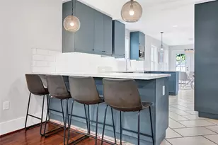 3343 Tampa St, Houston, TX 77021 - Photo 9