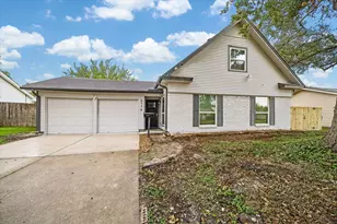 4114 Hill Oak Dr, Houston, TX 77092 - Photo 1