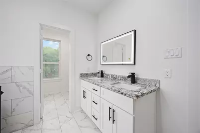 6734 Paris Street #A-B, Houston, TX 77021 - Photo 23