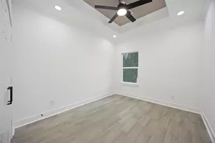 6734 Paris St, Houston, TX 77021 - Photo 17