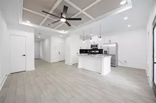 6734 Paris St, Houston, TX 77021 - Photo 7