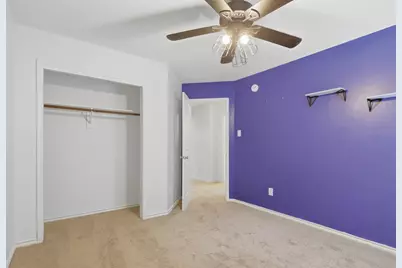 19319 Arbor Pines, Humble, TX 77346 - Photo 21