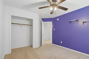19319 Arbor Pines, Humble, TX 77346 - Photo 21