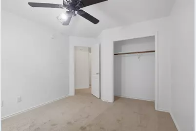 19319 Arbor Pines, Humble, TX 77346 - Photo 23