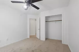 19319 Arbor Pines, Humble, TX 77346 - Photo 23