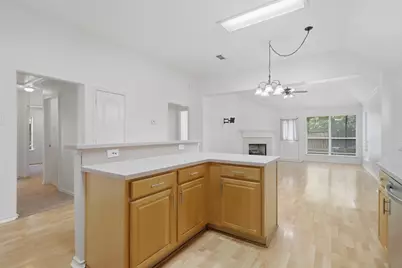 19319 Arbor Pines, Humble, TX 77346 - Photo 13
