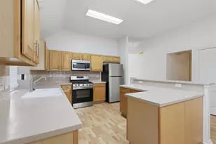 19319 Arbor Pines, Humble, TX 77346 - Photo 1