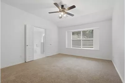 19319 Arbor Pines, Humble, TX 77346 - Photo 15