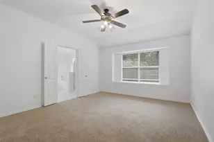 19319 Arbor Pines, Humble, TX 77346 - Photo 15