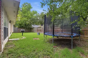 19319 Arbor Pines, Humble, TX 77346 - Photo 27