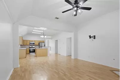 19319 Arbor Pines, Humble, TX 77346 - Photo 11