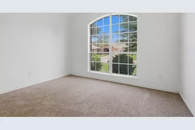 19319 Arbor Pines, Humble, TX 77346 - Photo 5