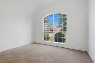 19319 Arbor Pines, Humble, TX 77346 - Photo 5