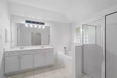 19319 Arbor Pines, Humble, TX 77346 - Photo 17