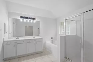 19319 Arbor Pines, Humble, TX 77346 - Photo 17