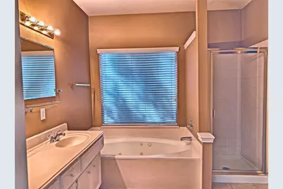 4023 Creek Ridge Lane, Missouri City, TX 77459 - Photo 9