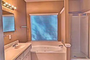 4023 Creek Ridge Ln, Missouri City, TX 77459 - Photo 9