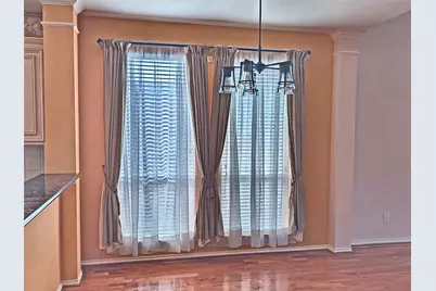 4023 Creek Ridge Lane, Missouri City, TX 77459 - Photo 3