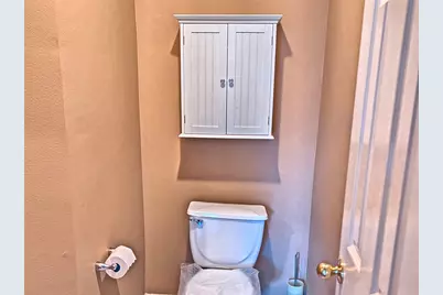 4023 Creek Ridge Lane, Missouri City, TX 77459 - Photo 7