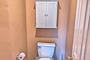 4023 Creek Ridge Ln, Missouri City, TX 77459 - Photo 7
