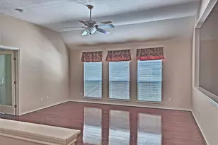 4023 Creek Ridge Ln, Missouri City, TX 77459 - Photo 11