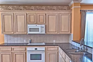 4023 Creek Ridge Ln, Missouri City, TX 77459 - Photo 5