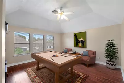 24822 Sageford Court, Katy, TX 77494 - Photo 19