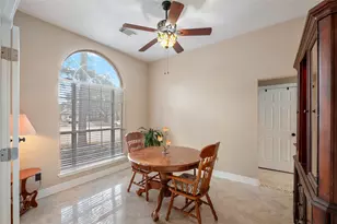 24822 Sageford Ct, Katy, TX 77494 - Photo 3