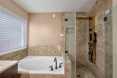 24822 Sageford Court, Katy, TX 77494 - Photo 23