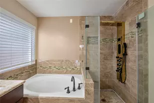 24822 Sageford Ct, Katy, TX 77494 - Photo 23