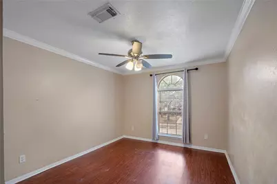 24822 Sageford Court, Katy, TX 77494 - Photo 25