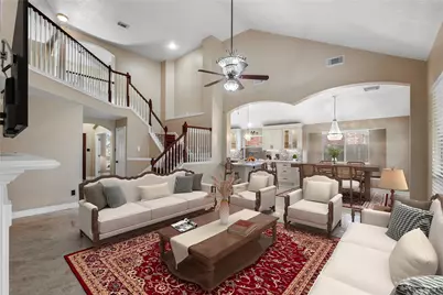 24822 Sageford Court, Katy, TX 77494 - Photo 7