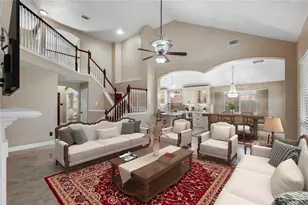 24822 Sageford Ct, Katy, TX 77494 - Photo 7