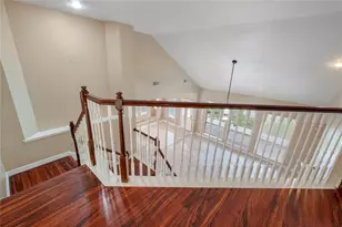 24822 Sageford Ct, Katy, TX 77494 - Photo 17