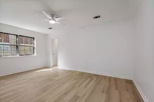 20 Woody Creek Dr, Conroe, TX 77301 - Photo 25