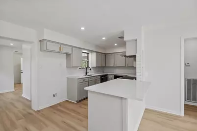 20 Woody Creek Drive, Conroe, TX 77301 - Photo 19