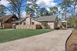 20 Woody Creek Dr, Conroe, TX 77301 - Photo 5
