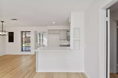 20 Woody Creek Drive, Conroe, TX 77301 - Photo 17