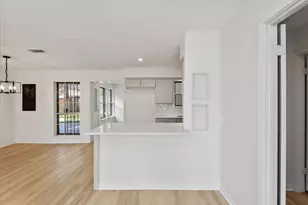 20 Woody Creek Dr, Conroe, TX 77301 - Photo 17