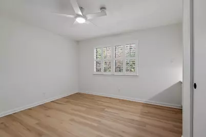 20 Woody Creek Drive, Conroe, TX 77301 - Photo 35