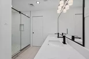 20 Woody Creek Dr, Conroe, TX 77301 - Photo 29