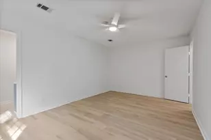 20 Woody Creek Dr, Conroe, TX 77301 - Photo 27