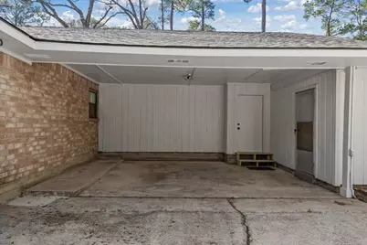 20 Woody Creek Drive, Conroe, TX 77301 - Photo 49