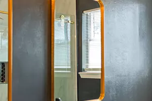 10042 Lazy Oaks St, Houston, TX 77080 - Photo 19