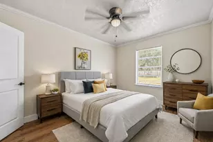 10042 Lazy Oaks St, Houston, TX 77080 - Photo 25