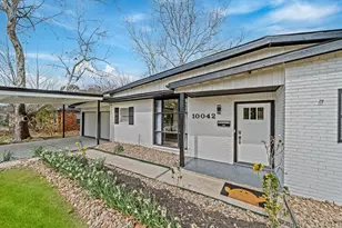 10042 Lazy Oaks St, Houston, TX 77080 - Photo 3