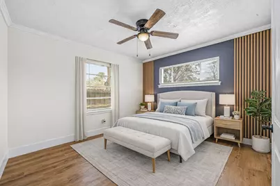 10042 Lazy Oaks Street, Houston, TX 77080 - Photo 21