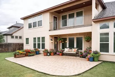 7711 Reseda Street, Sugar Land, TX 77479 - Photo 11