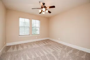 7711 Reseda St, Sugar Land, TX 77479 - Photo 43