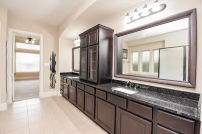 7711 Reseda Street, Sugar Land, TX 77479 - Photo 31